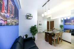 Bishan Loft (D20), Condominium #492885411